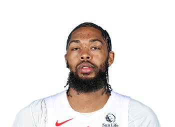B Ingram photo