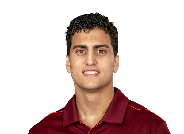 Nick Veltsistas, Football, undefined