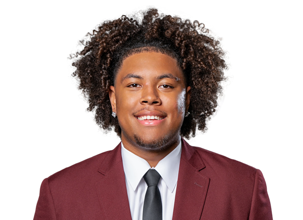 Makai Saina, Football, Purdue University