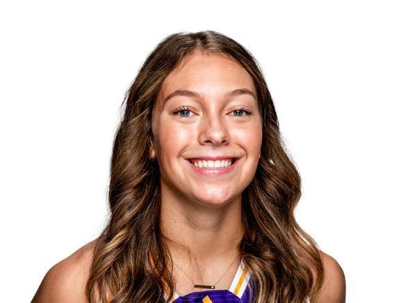 Raegan McCowan, Basketball, Western Illinois