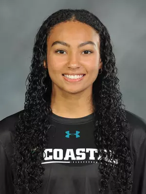 Jalyn Stout photo