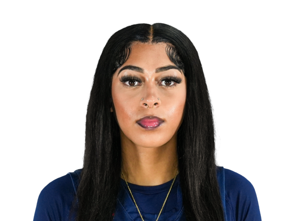 Kimora Daly, Basketball, undefined