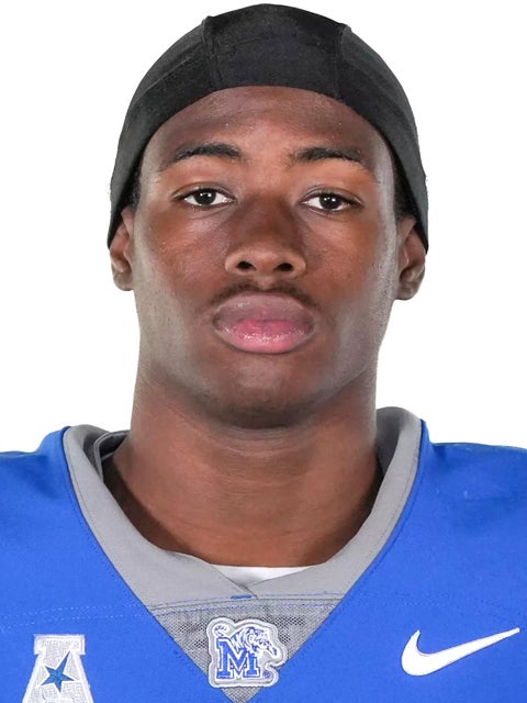 Rahim Hutchins Jr., Football, undefined