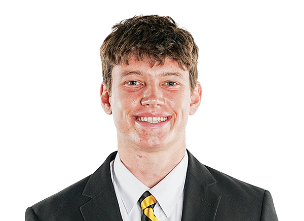 Aiden Nixon, Football, undefined