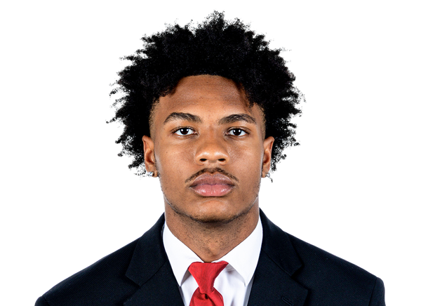 Jayden Shipps - Verified College Athlete on RallyFuel NIL Platform Jayden Shipps