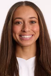 Taylor Tinsley, Softball, UCLA