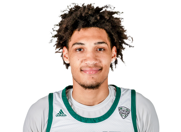 Ayden Evans - Verified College Athlete on RallyFuel NIL Platform Ayden Evans