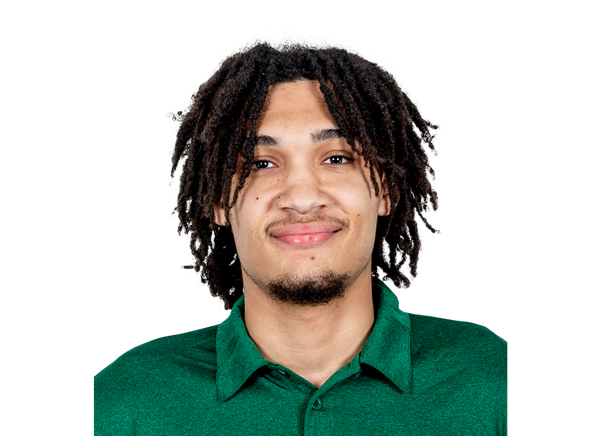 Ayden Evans, Basketball, undefined