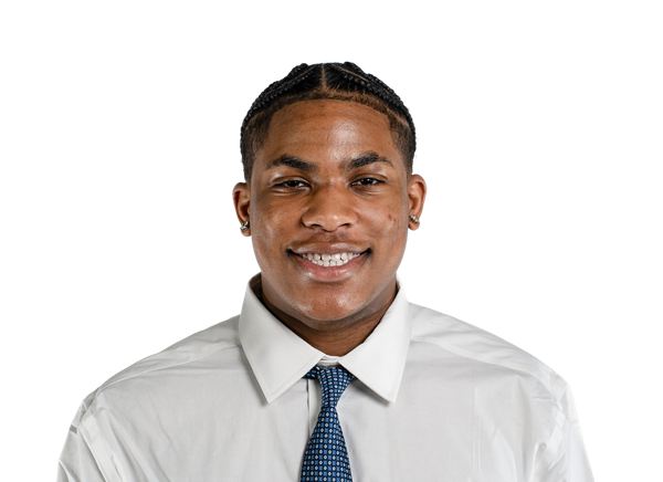 Isaiah Henry, Basketball, undefined