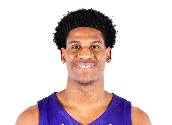 Taj Manning, Basketball, undefined