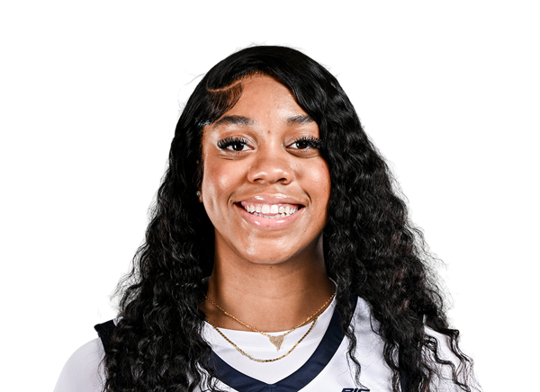 MacKenzie Givens, Basketball, undefined