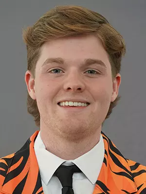 Matt Nilan, Lacrosse, undefined