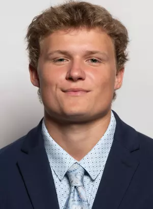 Robert Madden, Lacrosse, undefined