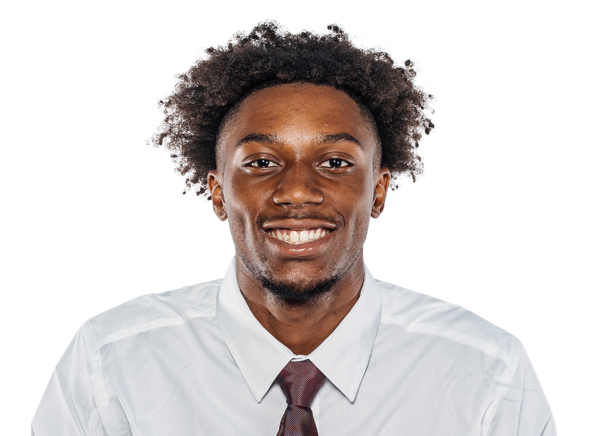 Jamar Franklin, Basketball, undefined