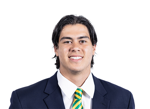 Jalen Kitna, Football, undefined