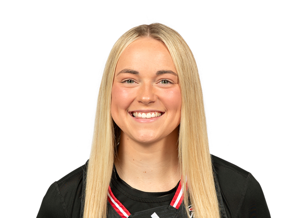 Reagan Barkema, Basketball, Northern Illinois University