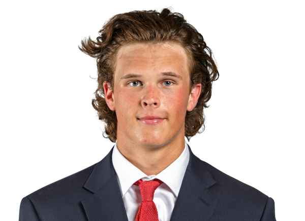 Whitt Newbauer, Football, undefined