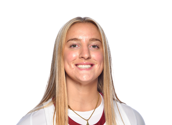 Allie Palmieri, Basketball, undefined