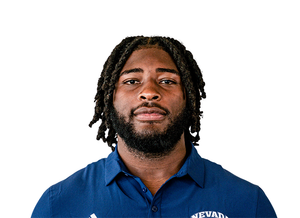 Kris Ross - Verified College Athlete on RallyFuel NIL Platform Kris Ross