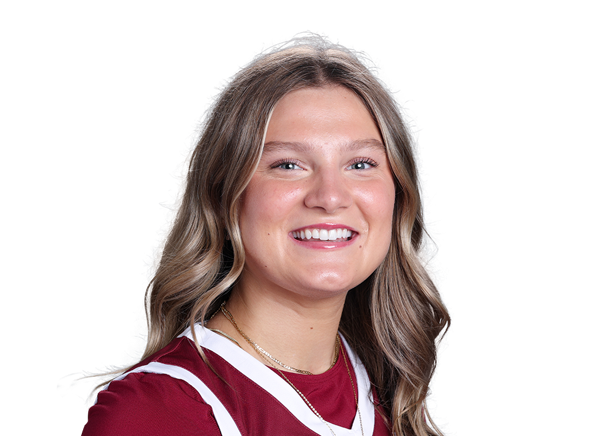 Sara Schmerbach, Basketball, undefined