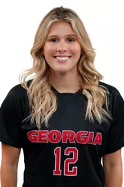 Maddy Pirrello photo