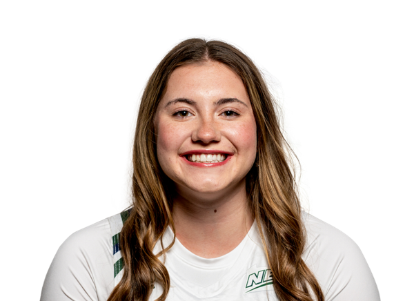 Quinn Borroni, Basketball, undefined