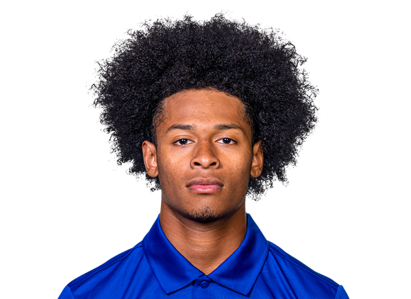 Marques Singleton Jr., Football, undefined