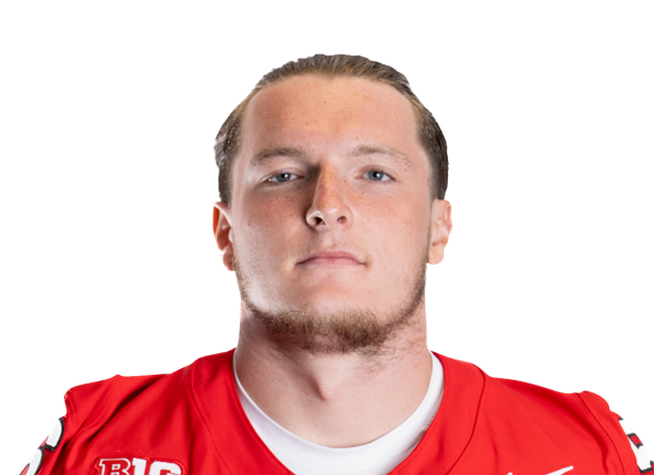 Sean Cooper, Football, undefined