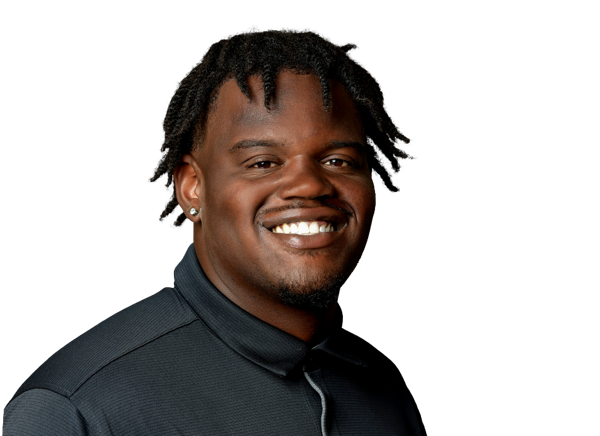 Ma'Kyi Lee, Football, undefined