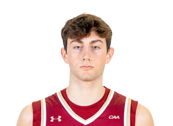 Iker Garmendia, Basketball, undefined