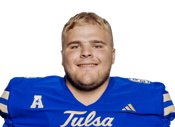 Nathan Price, Football, undefined