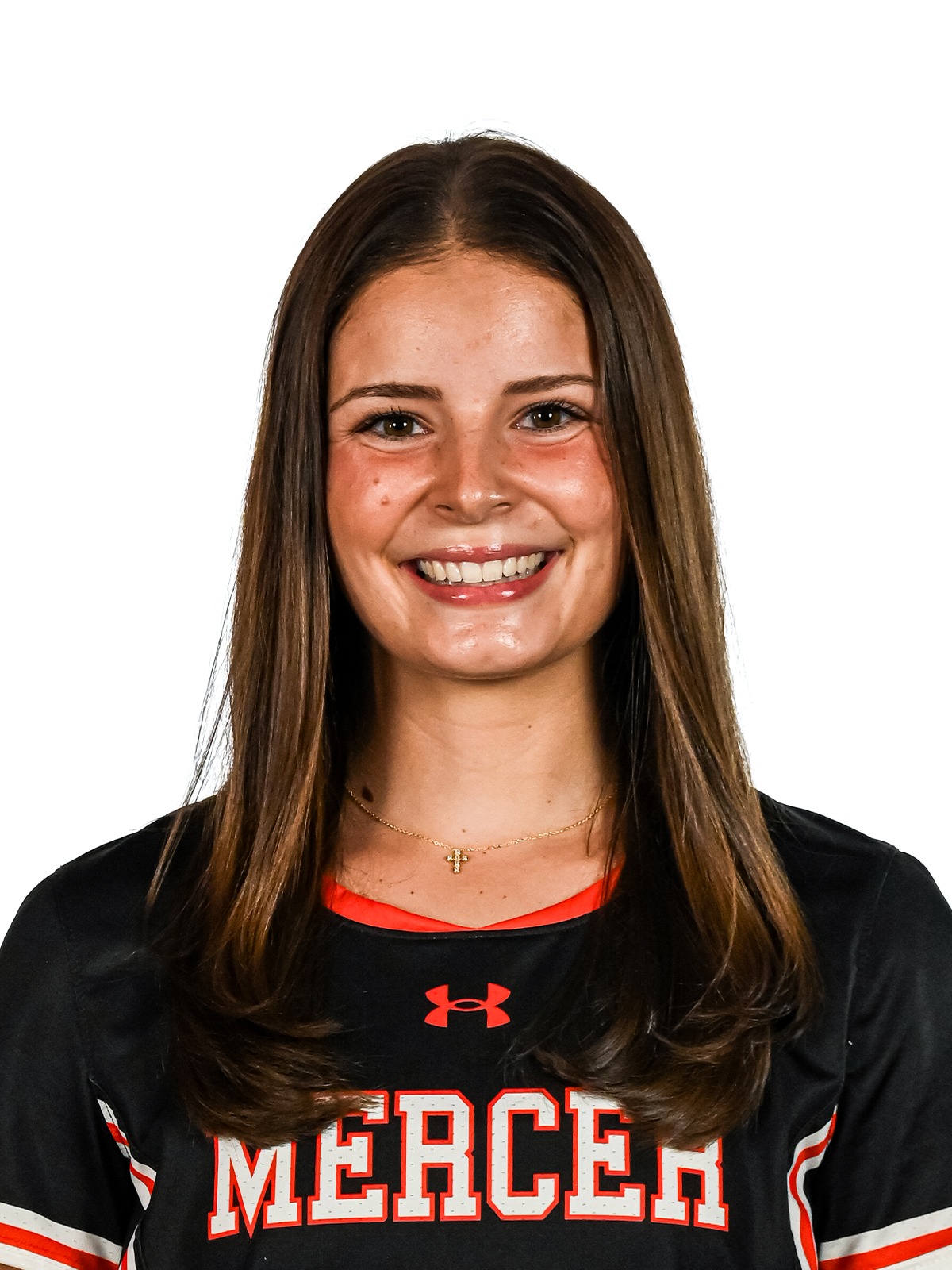 Kate Vane, Lacrosse, undefined