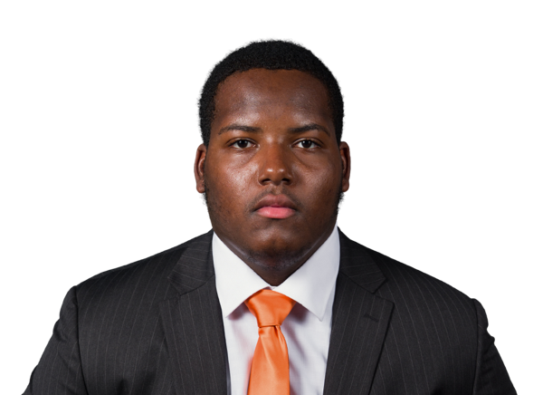 Kahlil Stewart, Football, Syracuse University