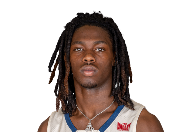 Mekhi Lowery, Basketball, undefined