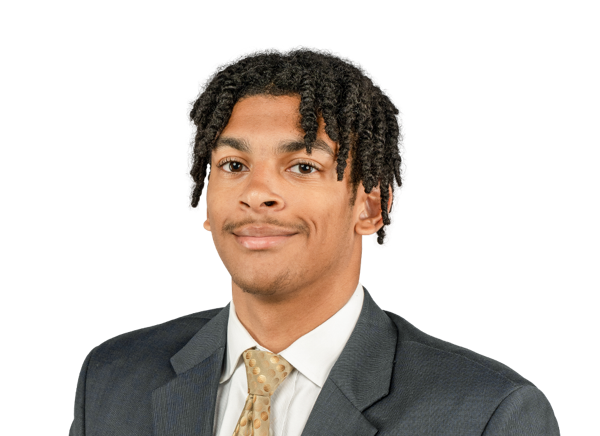 Felix Kossaras, Basketball, University of Colorado