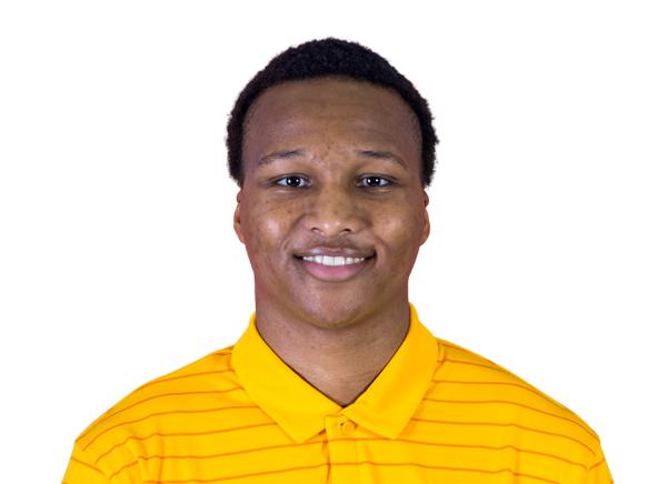 Kollin Tolbert, Basketball, undefined