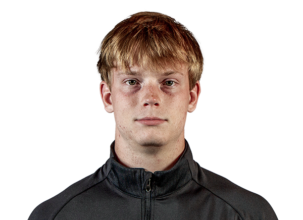 Brian Shane, Football, undefined