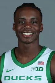 Mookie Cook - Verified College Athlete on RallyFuel NIL Platform Mookie Cook