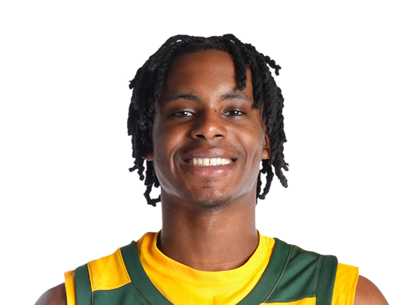 Mookie Cook, Basketball, undefined