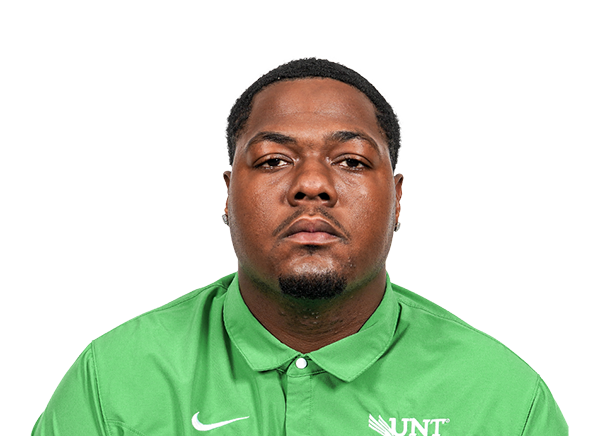 Larry Moore III photo
