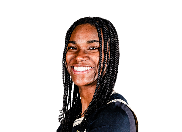 Logyn Greer, Basketball, undefined