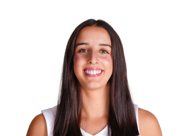 Ines Bettencourt, Basketball, undefined