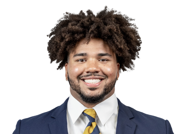 T.J. Bollers, Football, undefined