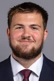 Logan Howland photo