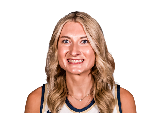 Jalei Oglesby, Basketball, undefined