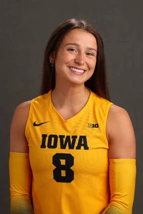 Anna Davis photo