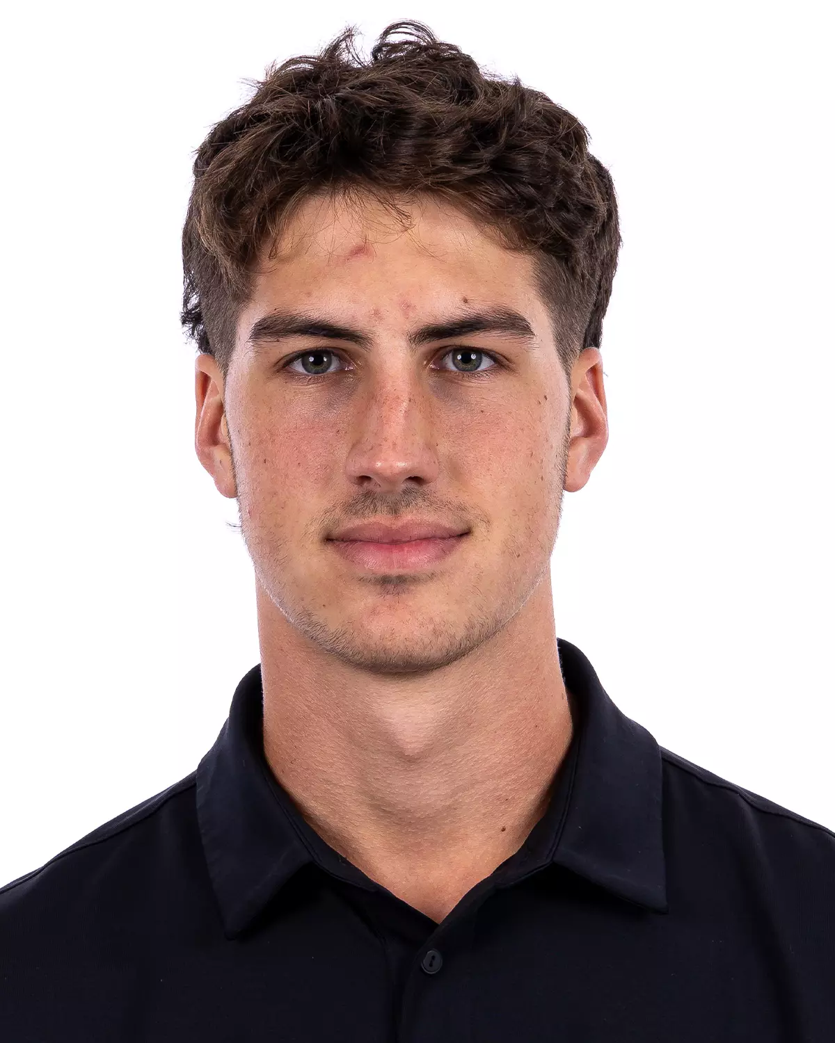 Trevor Owens, Lacrosse, undefined