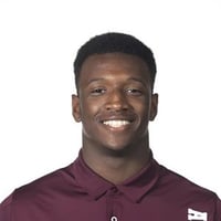 Donovan Green - Verified College Athlete on RallyFuel NIL Platform Donovan Green