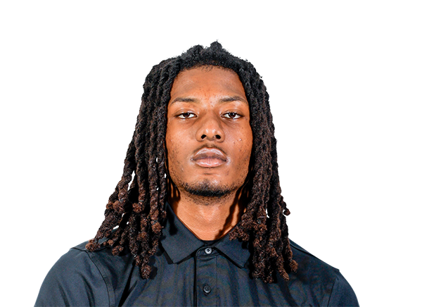 Lonnie Adkism photo