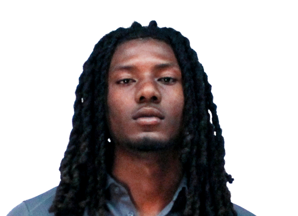 Lonnie Adkism, Football, undefined